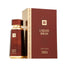 Liquid Brun Limited Edition Extrait De Parfum 150ml French Avenue | ScentSaver