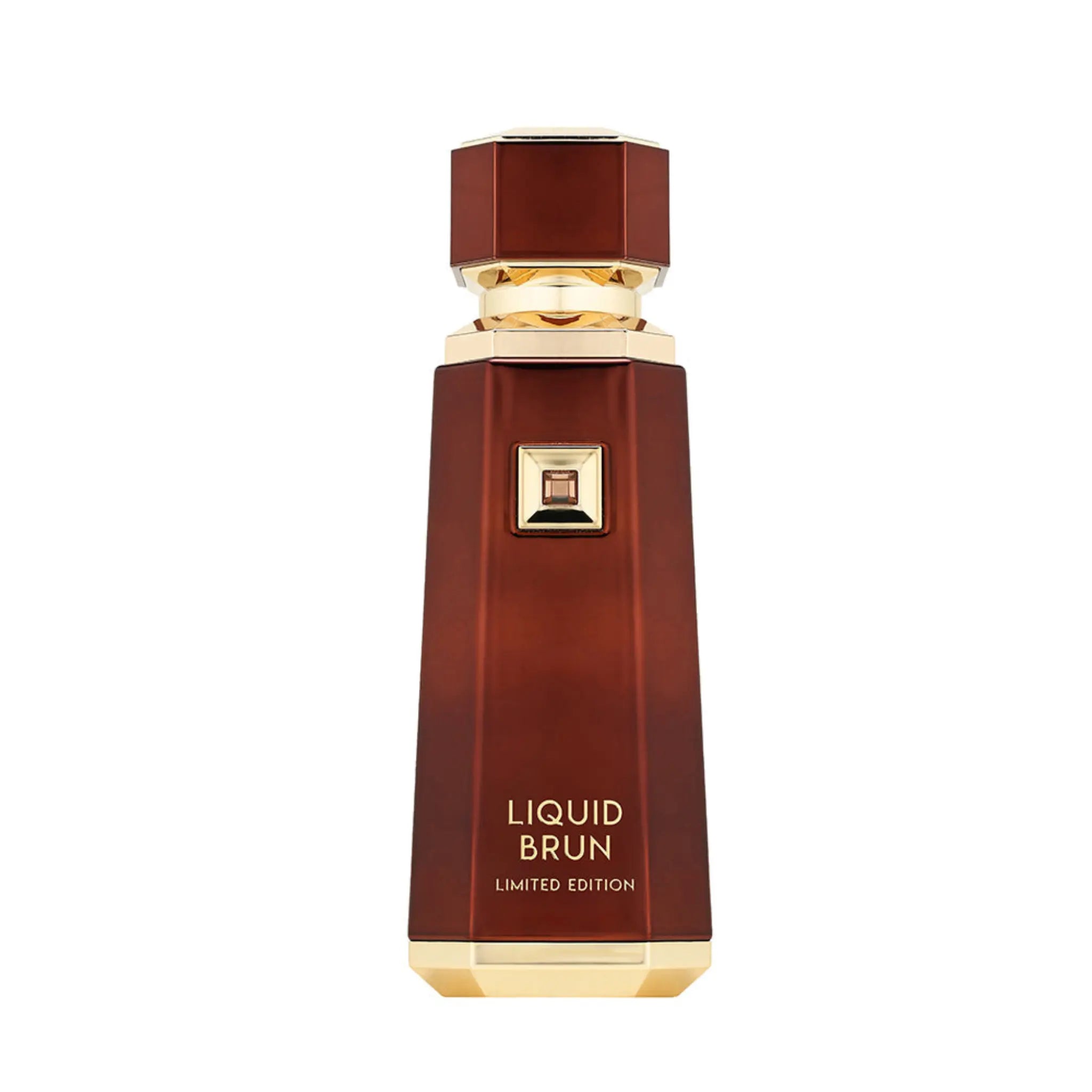 Liquid Brun Limited Edition Extrait De Parfum 150ml French Avenue Secondary image