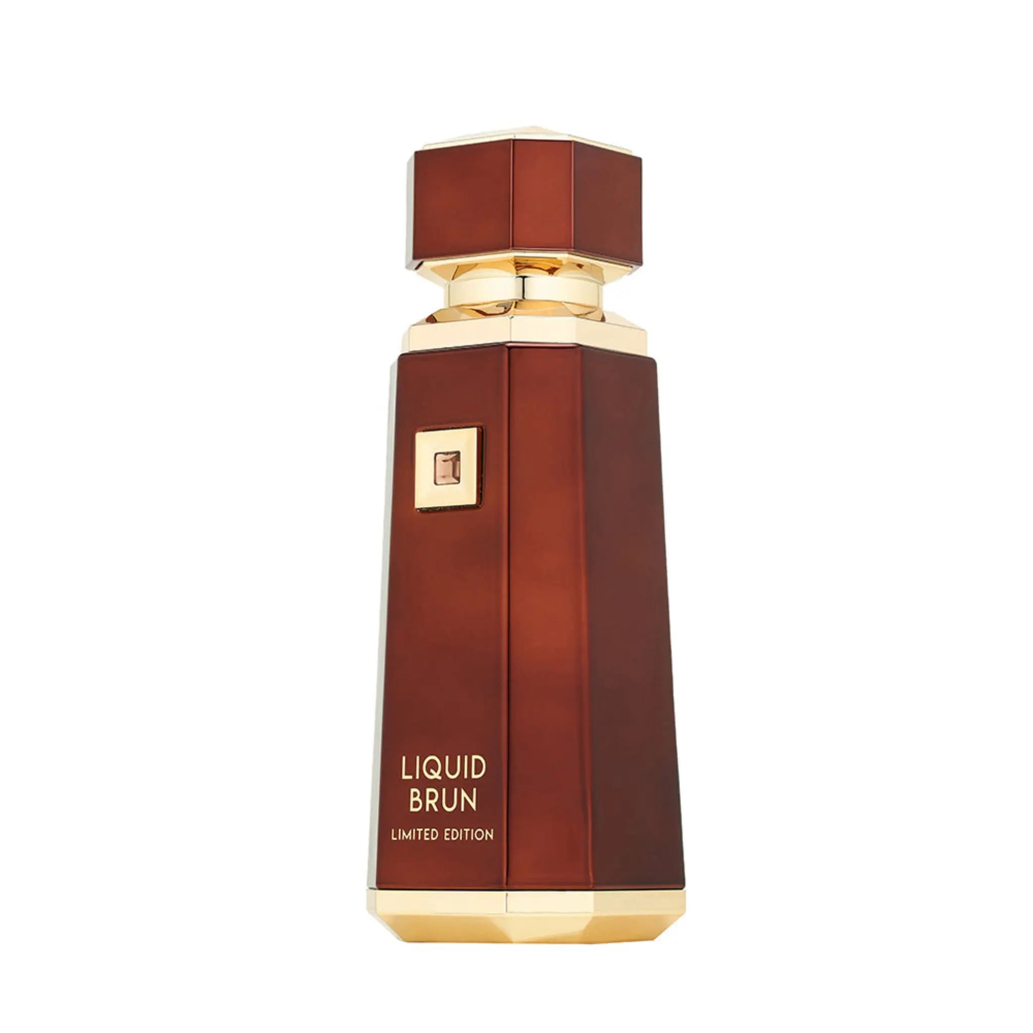 Liquid Brun Limited Edition Extrait De Parfum 150ml French Avenue | ScentSaver