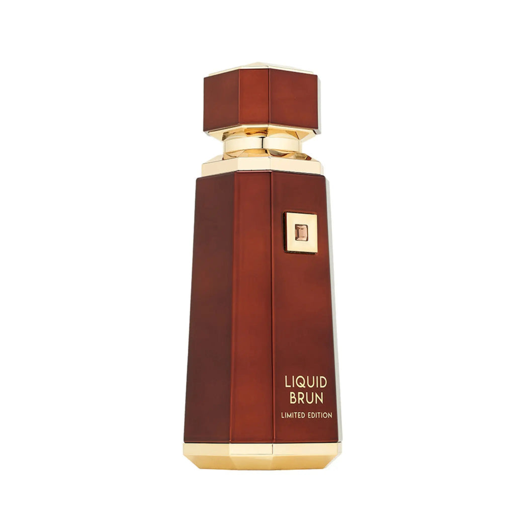 Liquid Brun Limited Edition Extrait De Parfum 150ml French Avenue | ScentSaver