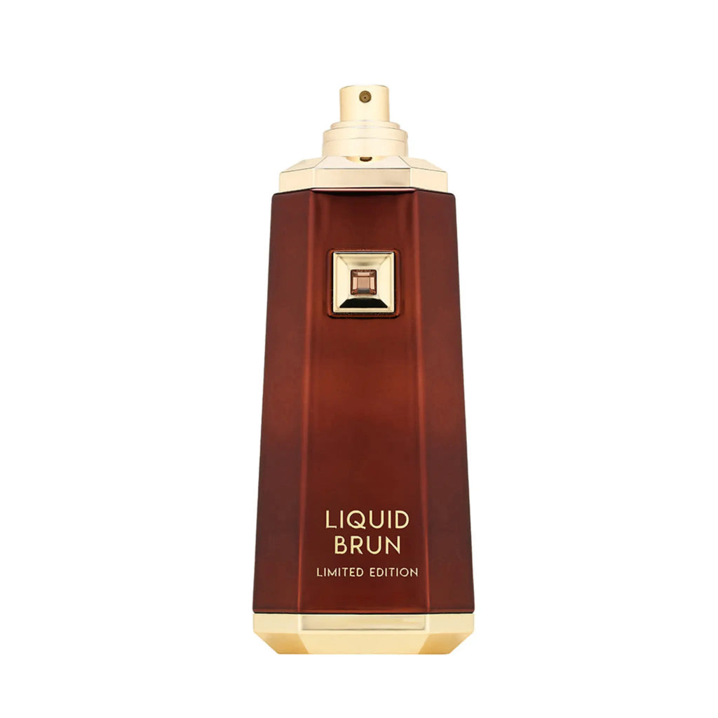 Liquid Brun Limited Edition Extrait De Parfum 150ml French Avenue | ScentSaver