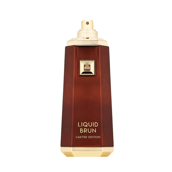 Liquid Brun Limited Edition Extrait De Parfum 150ml French Avenue | ScentSaver
