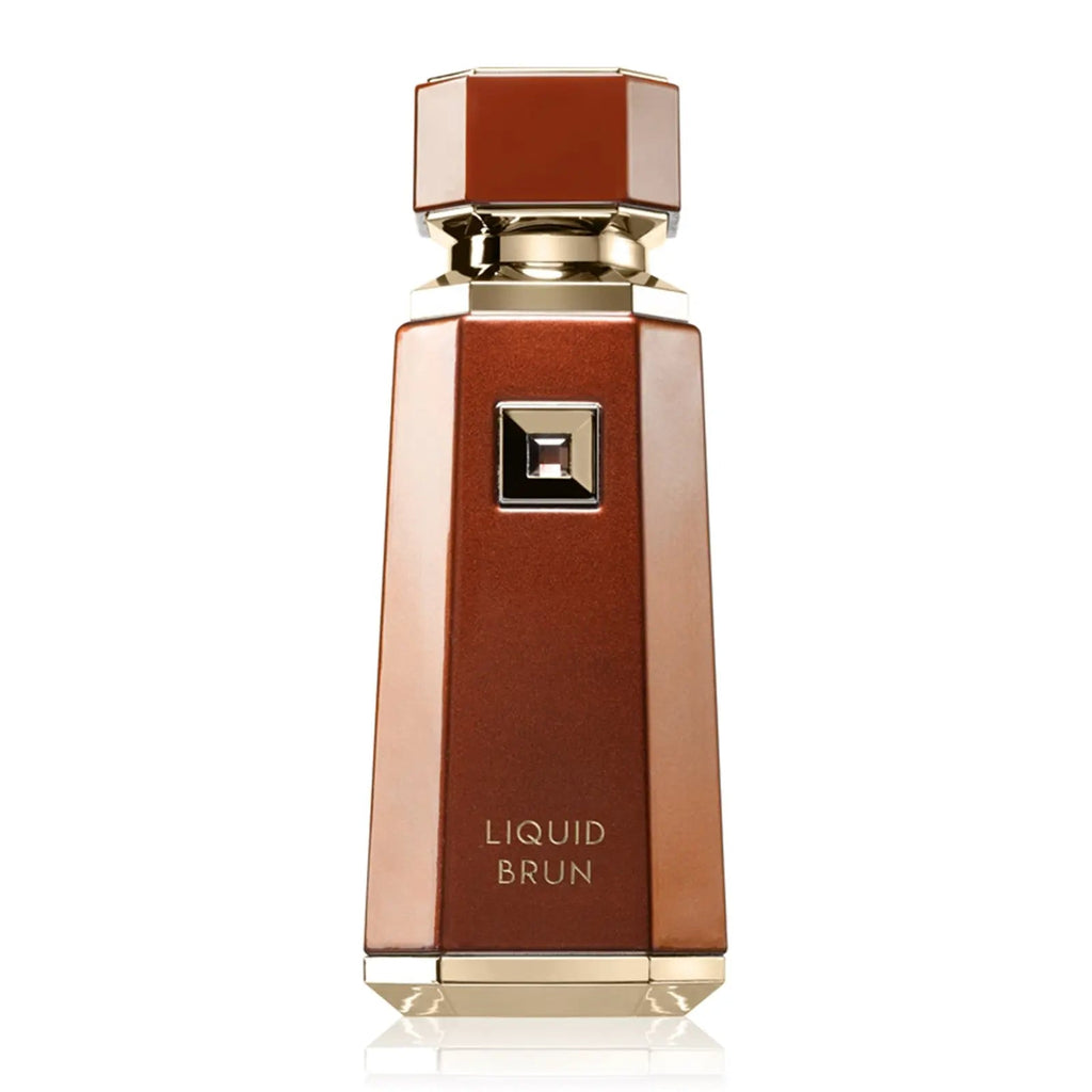 Liquid Brun Perfume 100ml EDP French Avenue by Fragrance World | ScentSaver