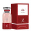 Love Spark Perfume 80ml EDP Maison Alhambra | ScentSaver