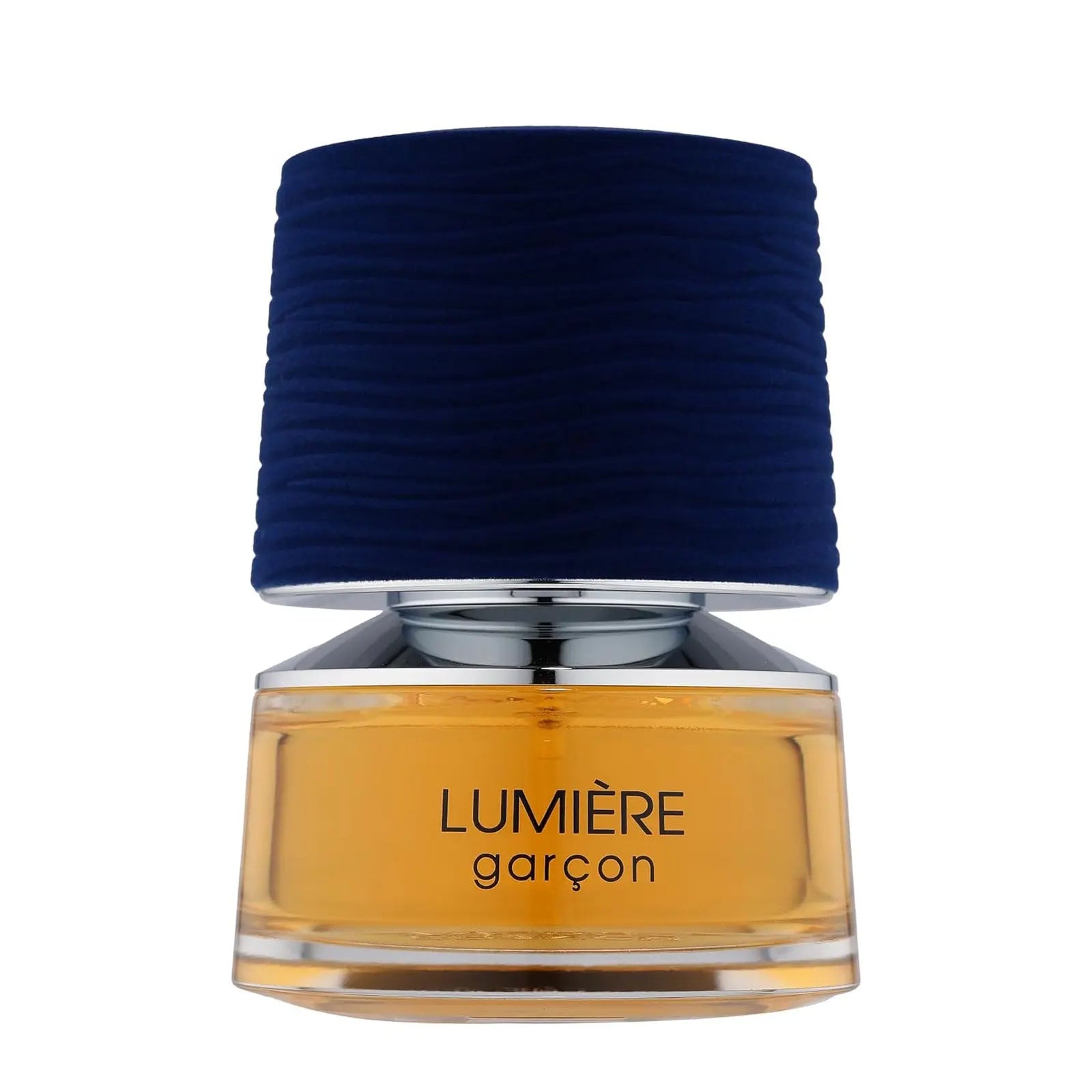 Lumiere Garcon 100ml EDP French Avenue by Fragrance World | ScentSaver