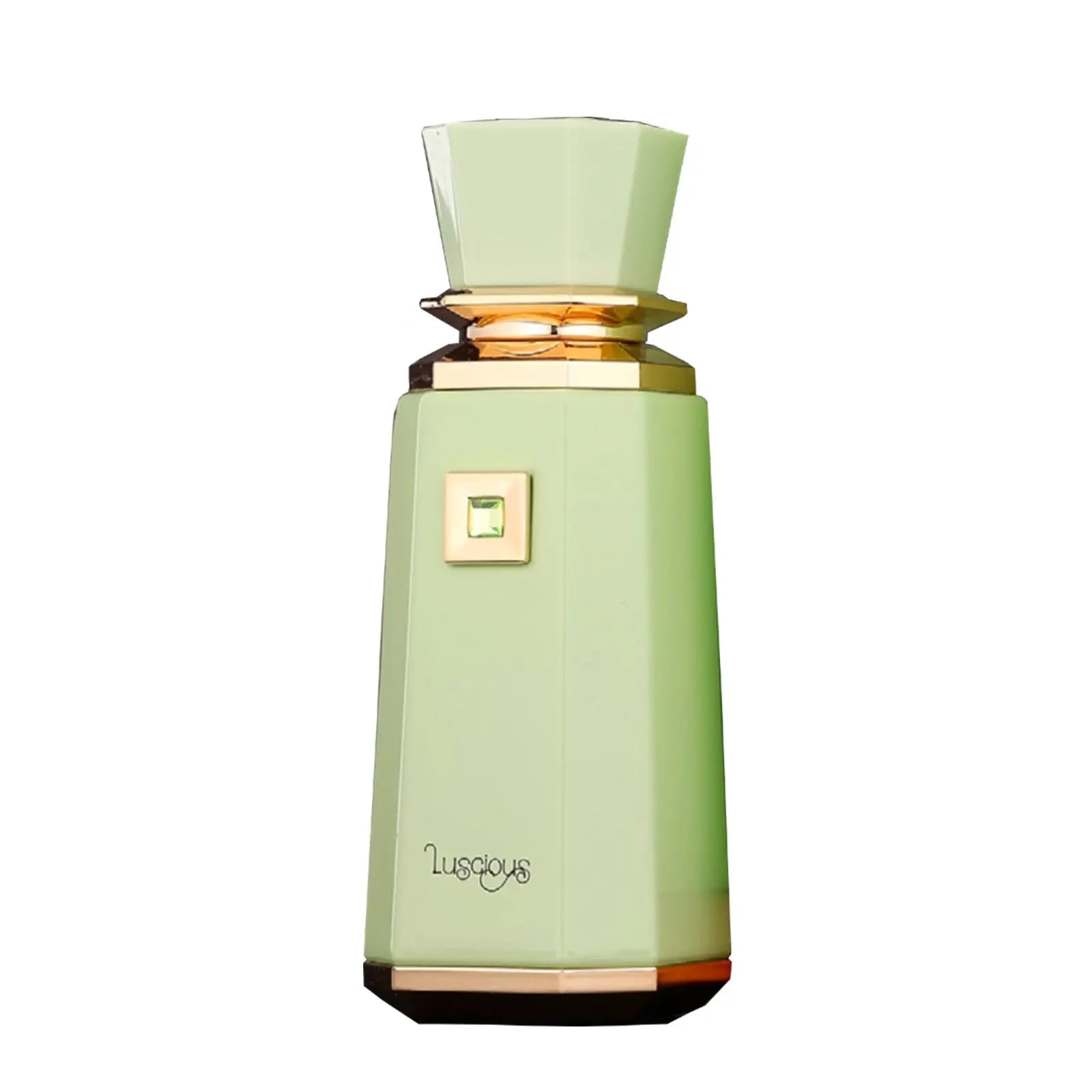 Luscious Perfume 100ml EDP French Avenue by Fragrance World | ScentSaver