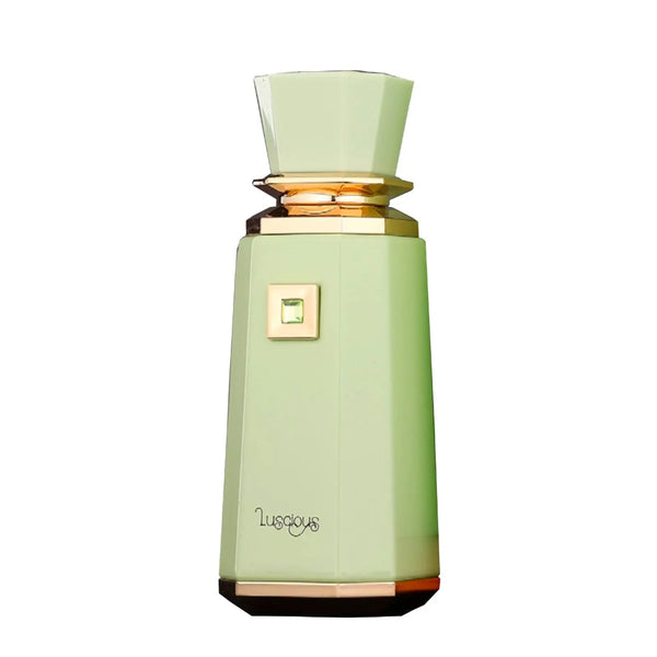 Luscious Perfume 100ml EDP French Avenue by Fragrance World | ScentSaver