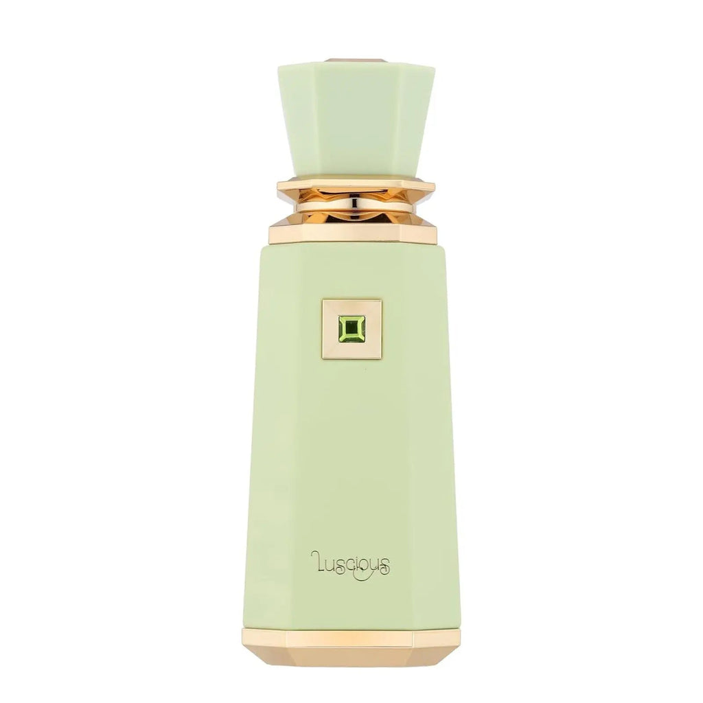 Luscious Perfume 100ml EDP French Avenue by Fragrance World | ScentSaver