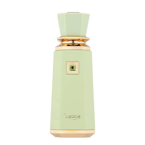 Luscious Perfume 100ml EDP French Avenue by Fragrance World | ScentSaver