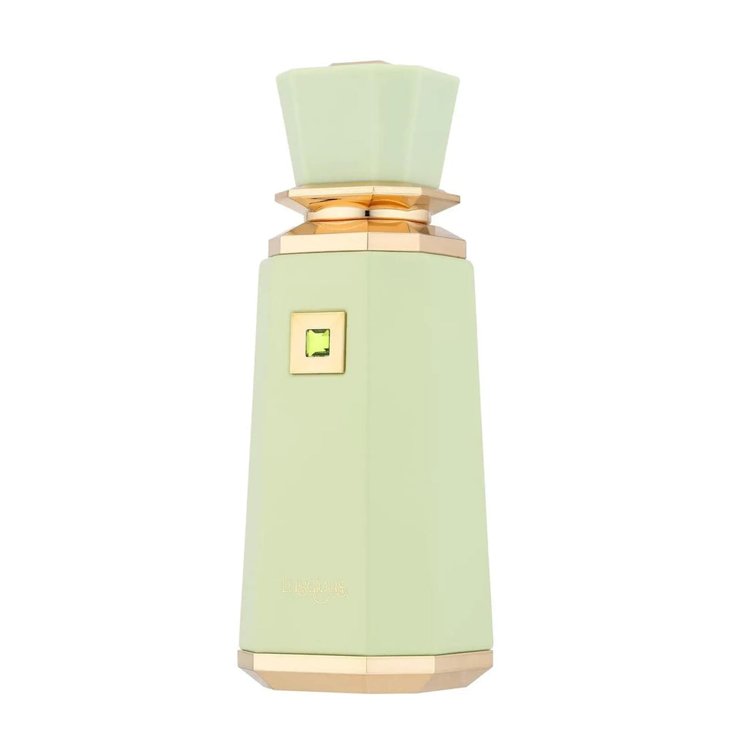 Luscious Perfume 100ml EDP French Avenue by Fragrance World | ScentSaver