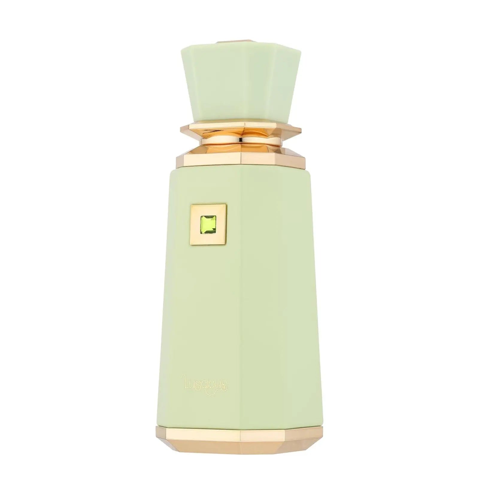 Luscious Perfume 100ml EDP French Avenue by Fragrance World | ScentSaver