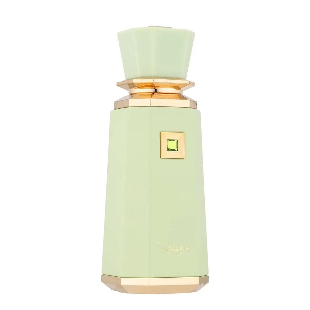 Luscious Perfume 100ml EDP French Avenue by Fragrance World | ScentSaver
