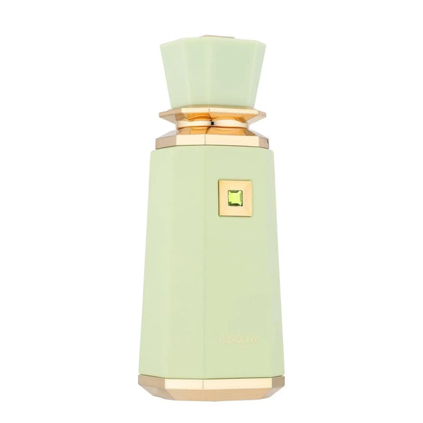 Luscious Perfume 100ml EDP French Avenue by Fragrance World | ScentSaver