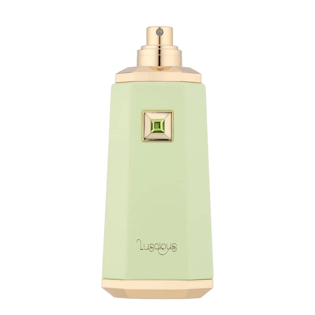 Luscious Perfume 100ml EDP French Avenue by Fragrance World | ScentSaver