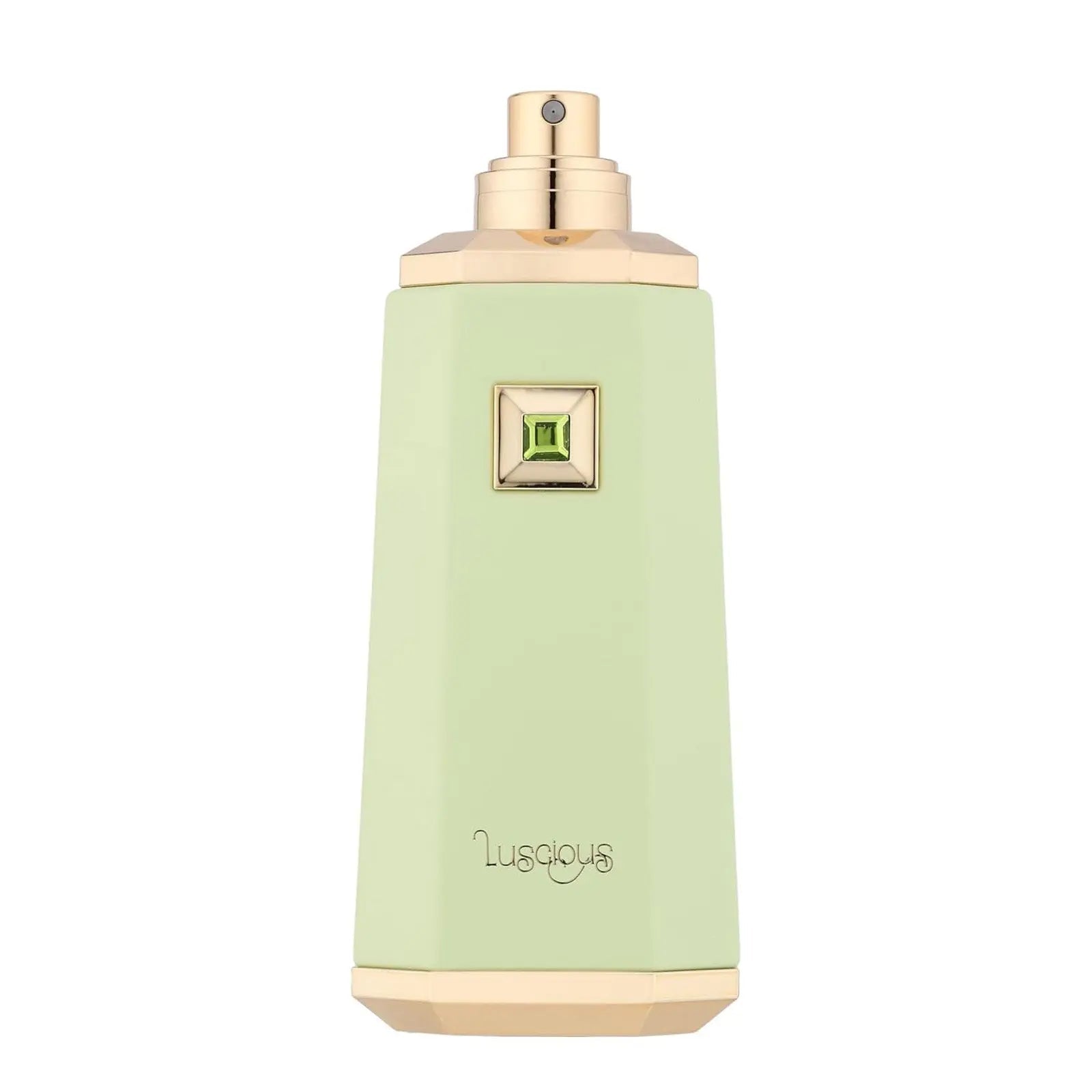 Luscious Perfume 100ml EDP French Avenue by Fragrance World | ScentSaver