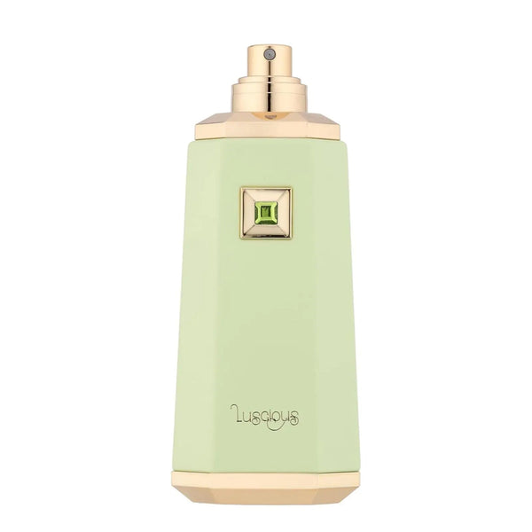 Luscious Perfume 100ml EDP French Avenue by Fragrance World | ScentSaver