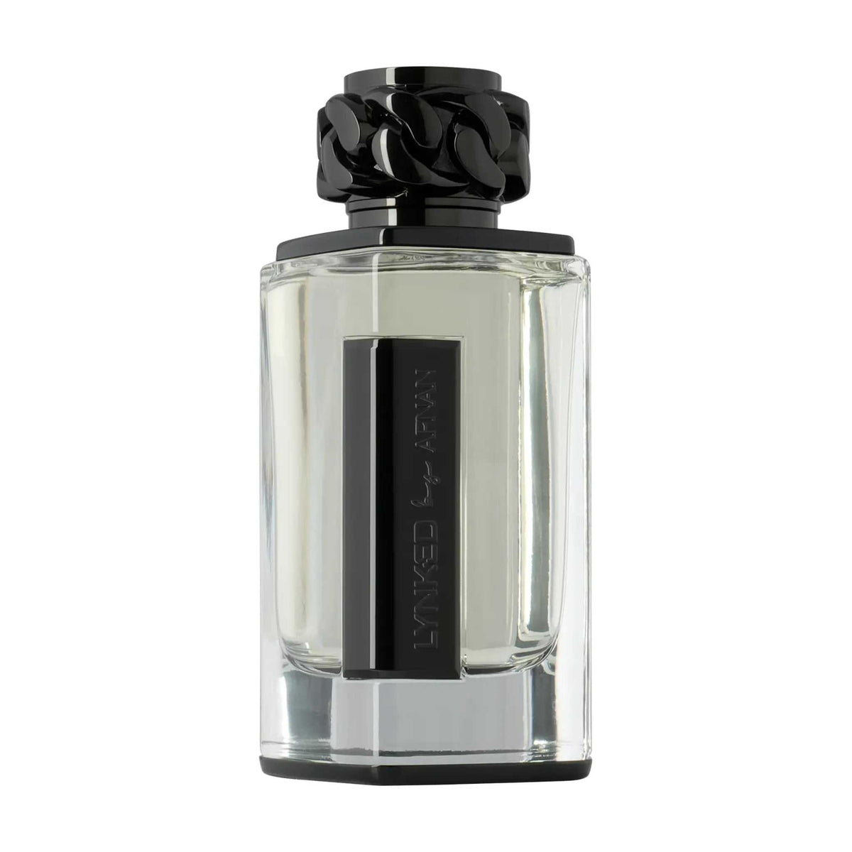 Lynked Freedom 100ml EDP Afnan | ScentSaver
