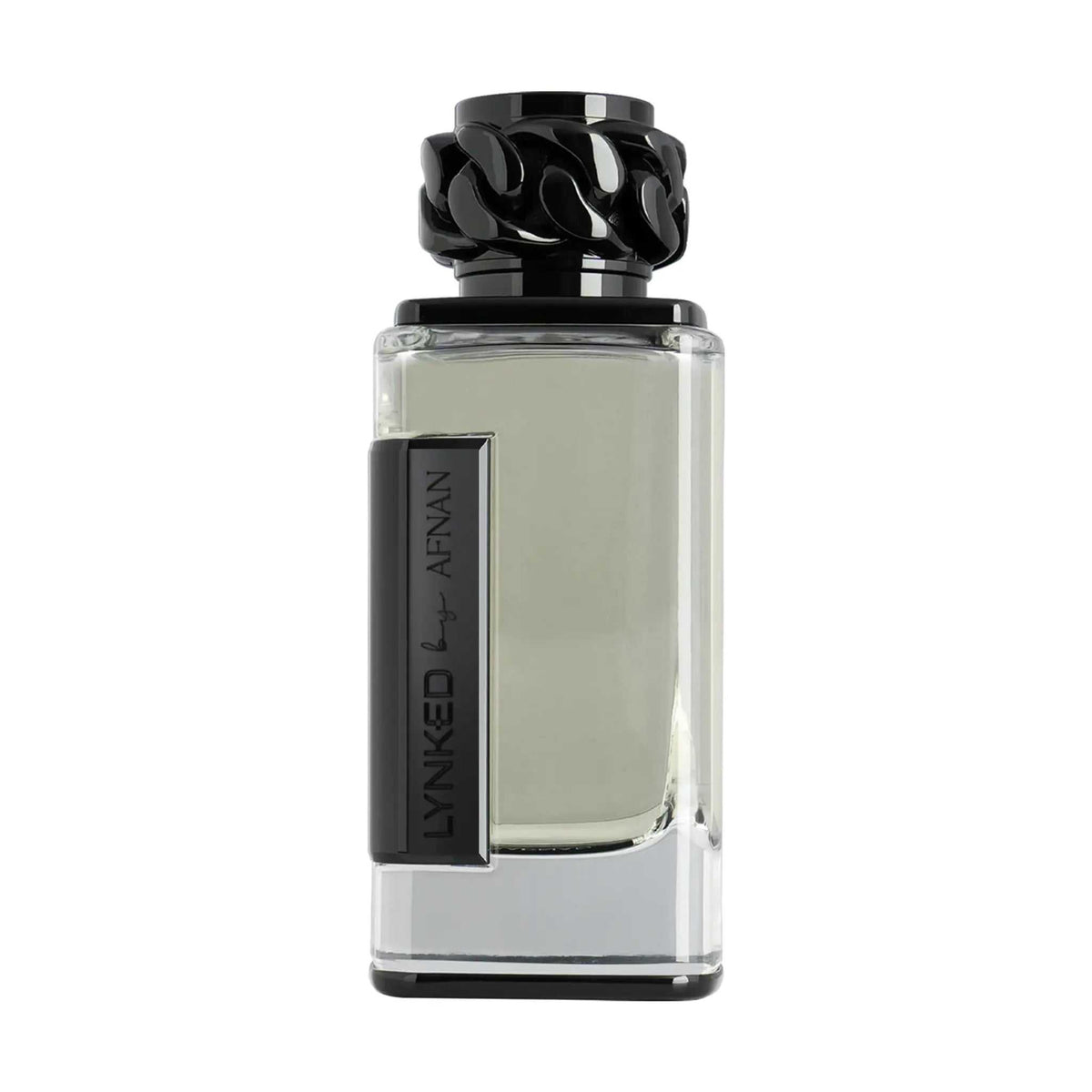 Lynked Freedom 100ml EDP Afnan | ScentSaver