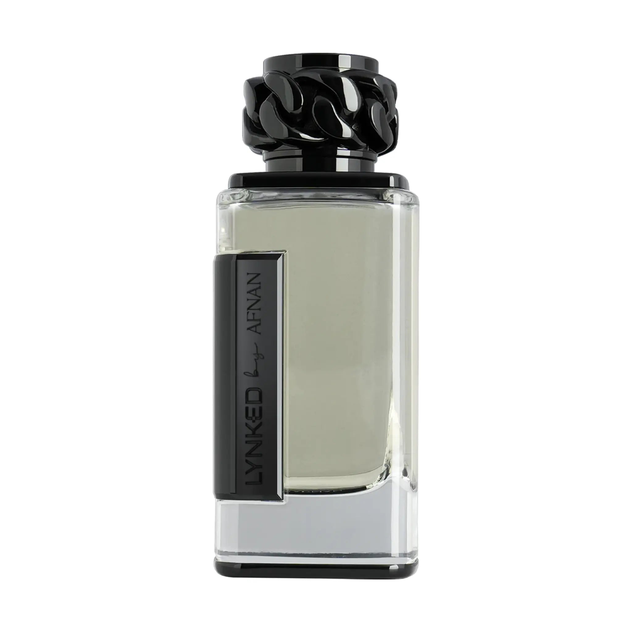 Lynked Freedom 100ml EDP Afnan | ScentSaver