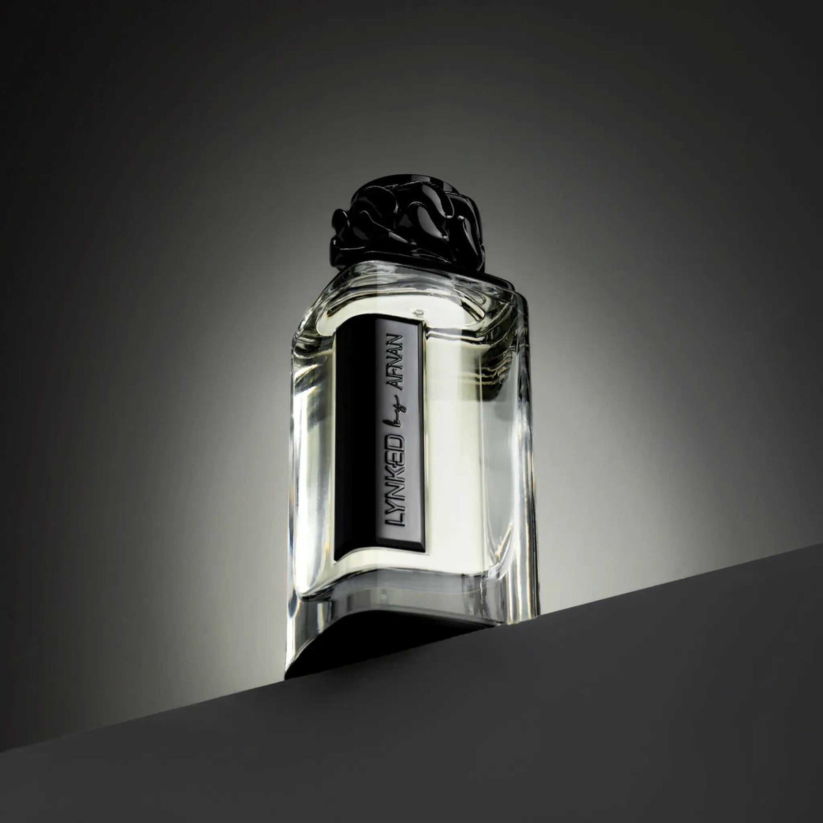 Lynked Freedom 100ml EDP Afnan | ScentSaver