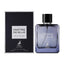 Maitre De Blue 100ml EDP Maison Alhambra | ScentSaver