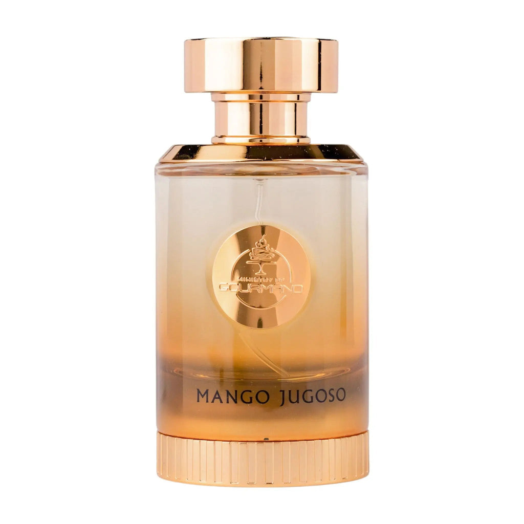 Mango Jugoso Perfume 100ml EDP Paris Corner | ScentSaver