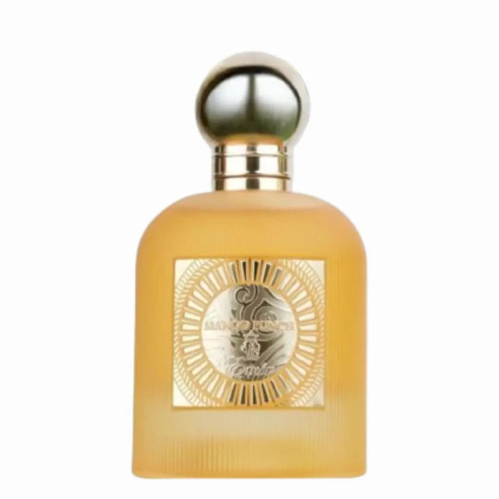 Mango Punch Perfume 100ml EDP Emir by Paris Corner | ScentSaver