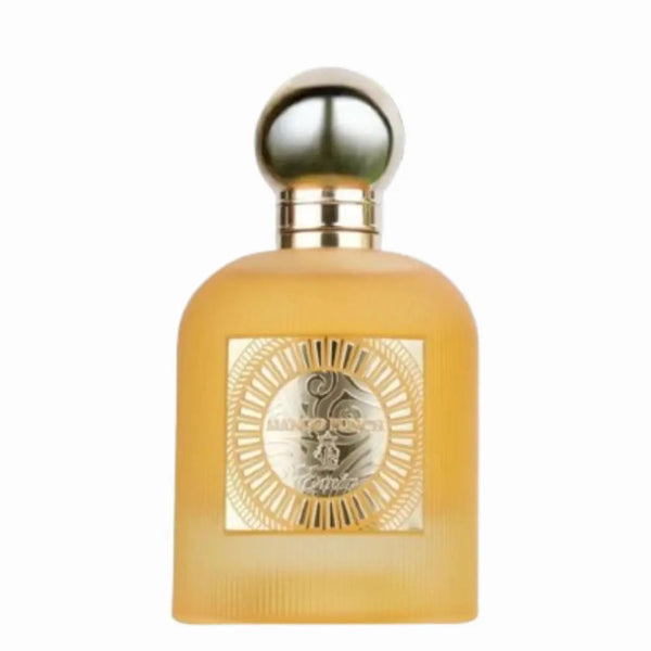 Mango Punch Perfume 100ml EDP Emir by Paris Corner | ScentSaver