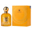 Mango Punch Perfume 100ml EDP Emir by Paris Corner | ScentSaver