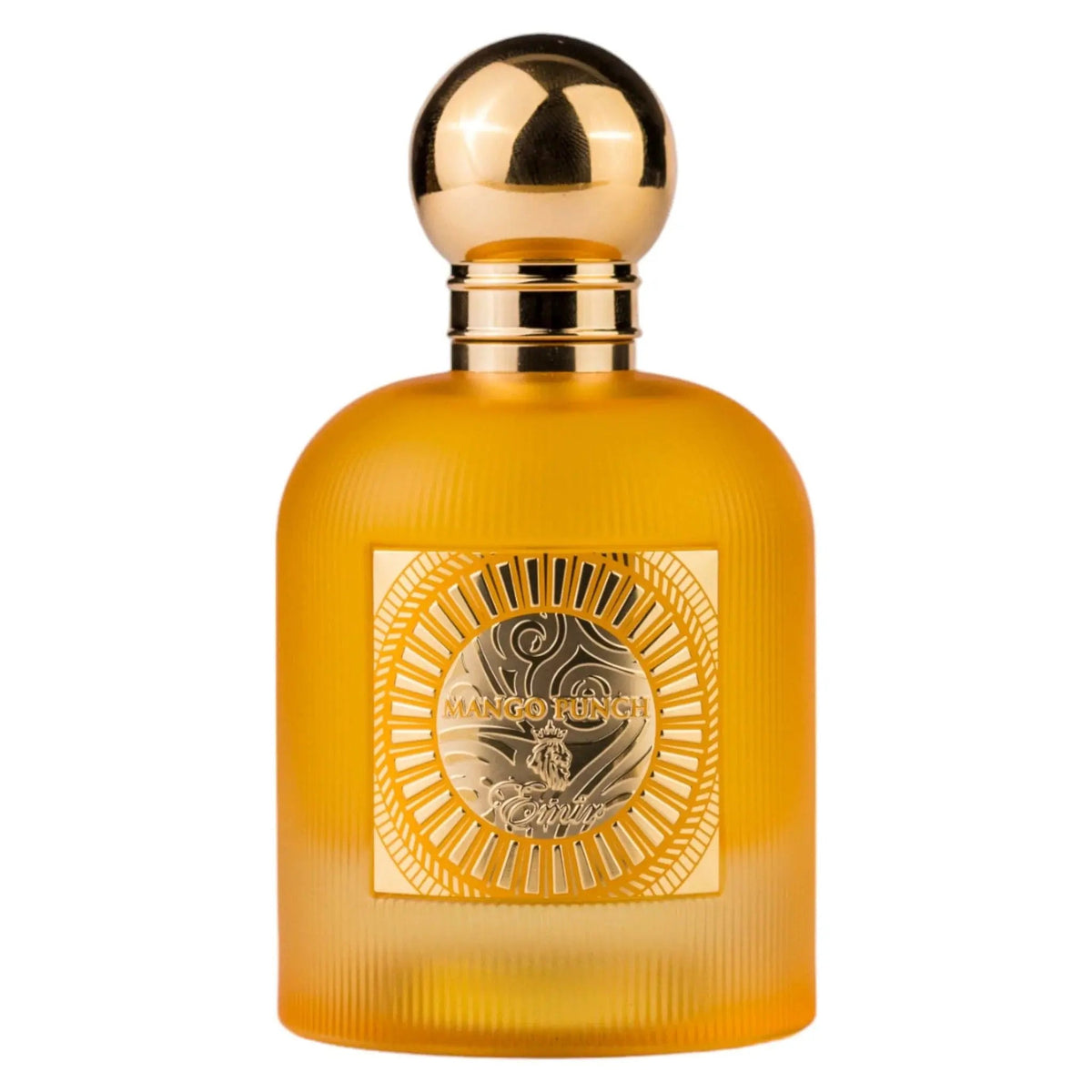 Mango Punch Perfume 100ml EDP Emir by Paris Corner | ScentSaver