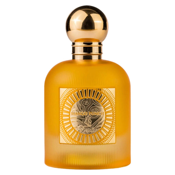 Mango Punch Perfume 100ml EDP Emir by Paris Corner | ScentSaver