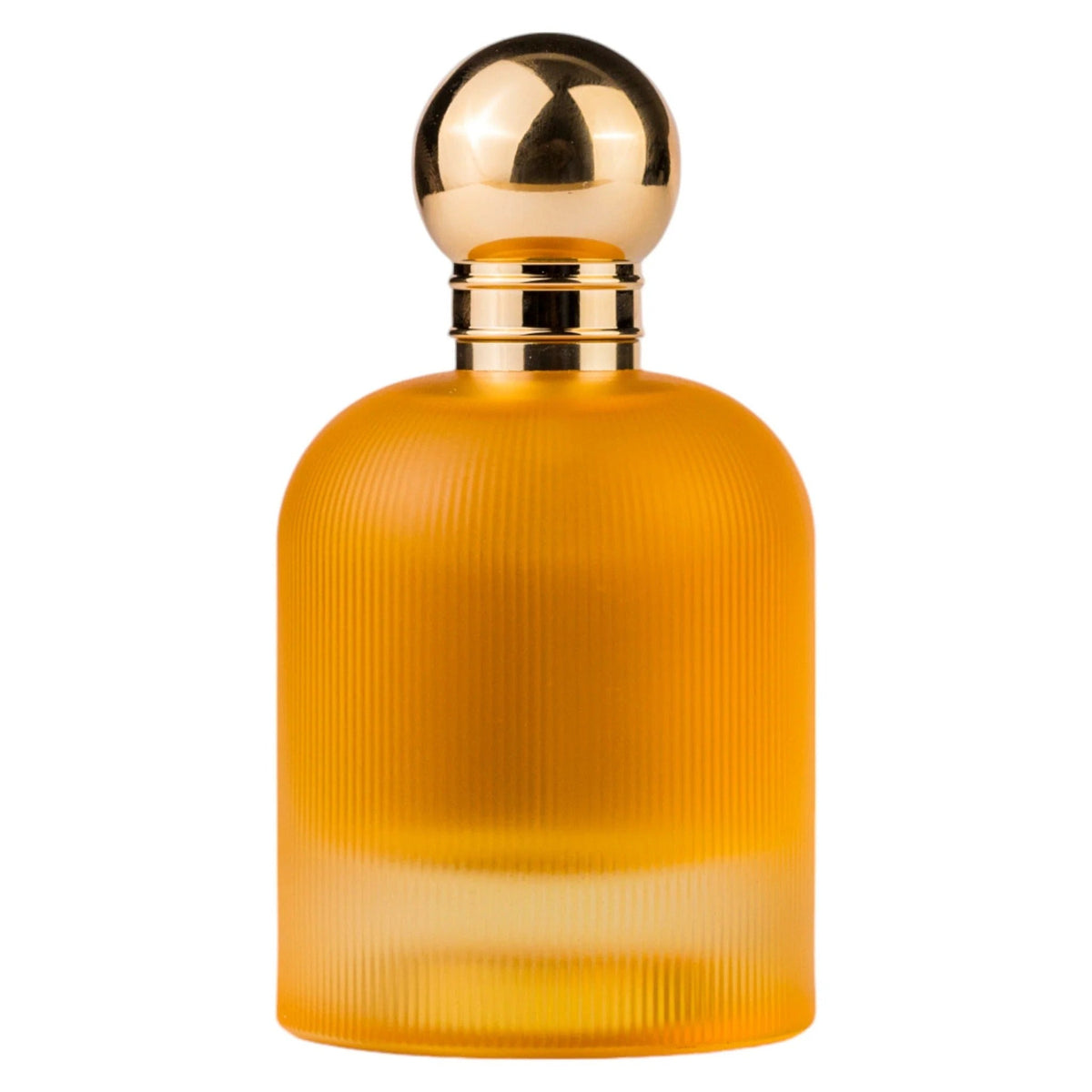 Mango Punch Perfume 100ml EDP Emir by Paris Corner | ScentSaver