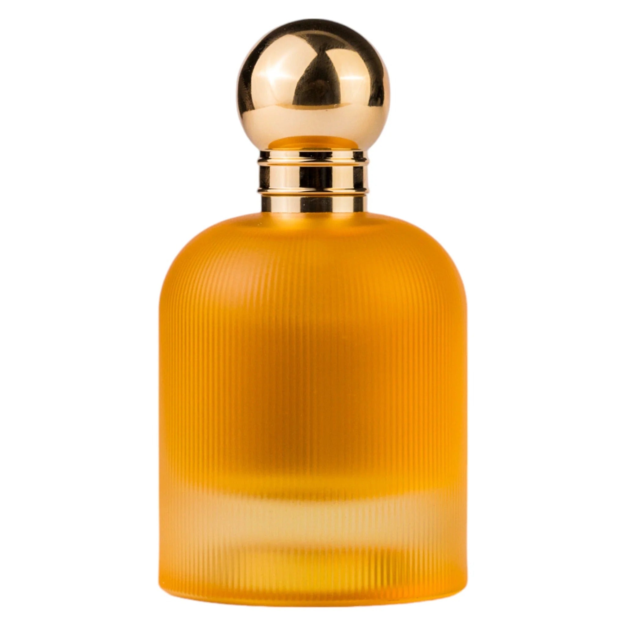 Mango Punch Perfume 100ml EDP Emir by Paris Corner | ScentSaver