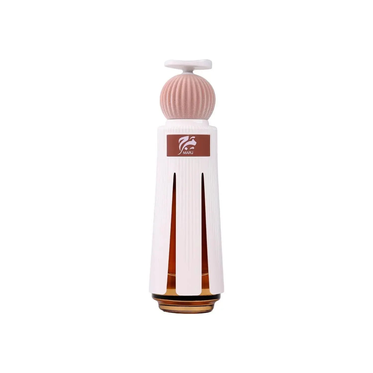 Marj Perfume Perfume 60ml EDP Ahmed Al Maghribi Secondary image