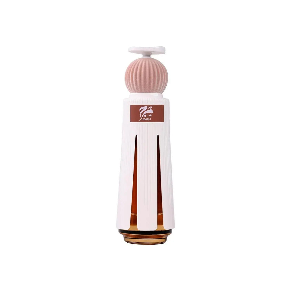 Marj Perfume Perfume 60ml EDP Ahmed Al Maghribi | ScentSaver