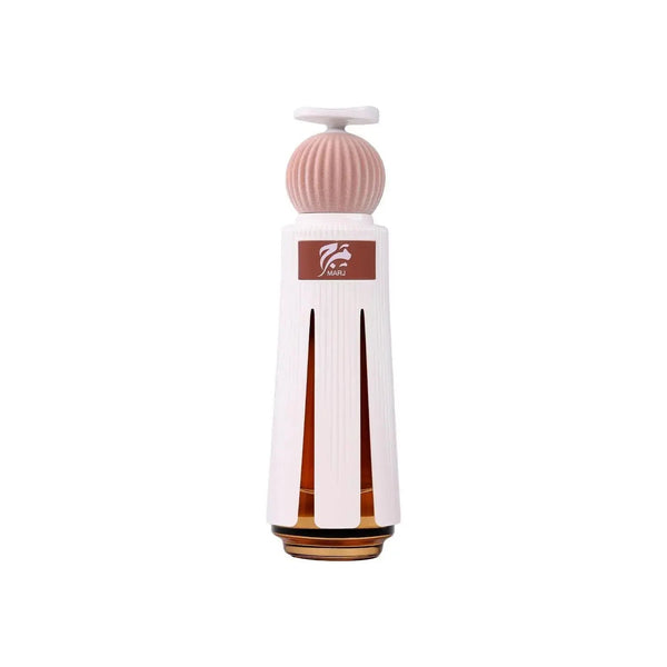 Marj Perfume Perfume 60ml EDP Ahmed Al Maghribi | ScentSaver