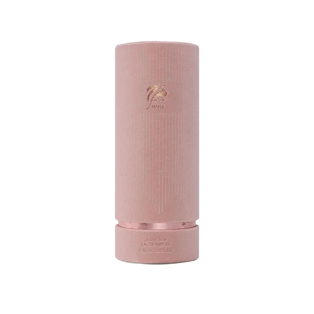 Marj Perfume Perfume 60ml EDP Ahmed Al Maghribi | ScentSaver