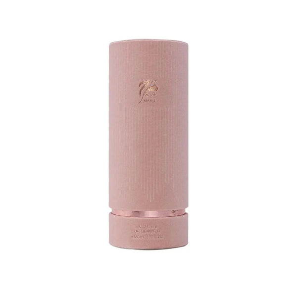 Marj Perfume Perfume 60ml EDP Ahmed Al Maghribi | ScentSaver