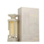 Marmara Perfume 100ml EDP French Avenue | ScentSaver