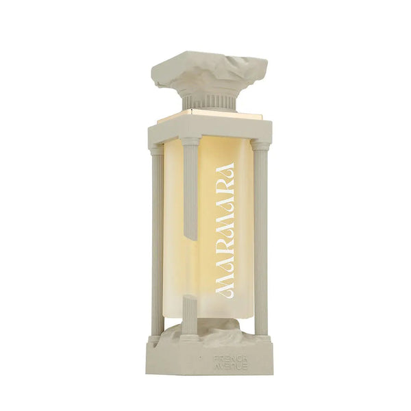 Marmara Perfume 100ml EDP French Avenue | ScentSaver