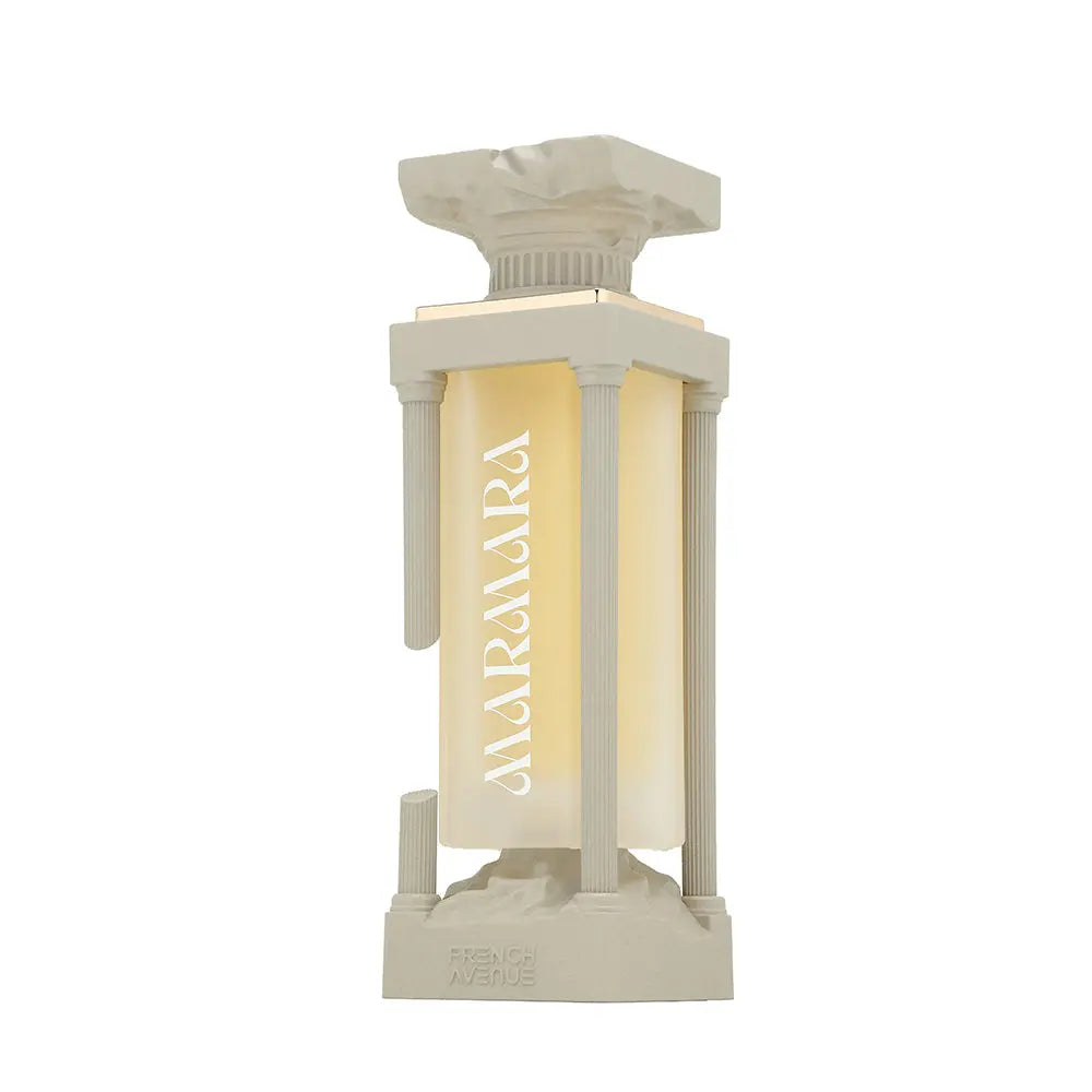 Marmara Perfume 100ml EDP French Avenue | ScentSaver