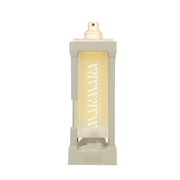 Marmara Perfume 100ml EDP French Avenue | ScentSaver