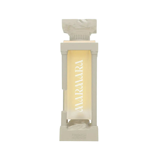 Marmara Perfume 100ml EDP French Avenue | ScentSaver