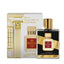 Marque 150 Perfume 100ml Fragrance World | ScentSaver
