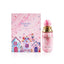 Marshmallow Blush Perfume 100ml EDP Paris Corner | ScentSaver