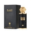 Mashrabya Perfume 100ml EDP Lattafa | ScentSaver