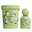 Matcha Made In Heaven Perfume 50ml EDP Tubbees | ScentSaver