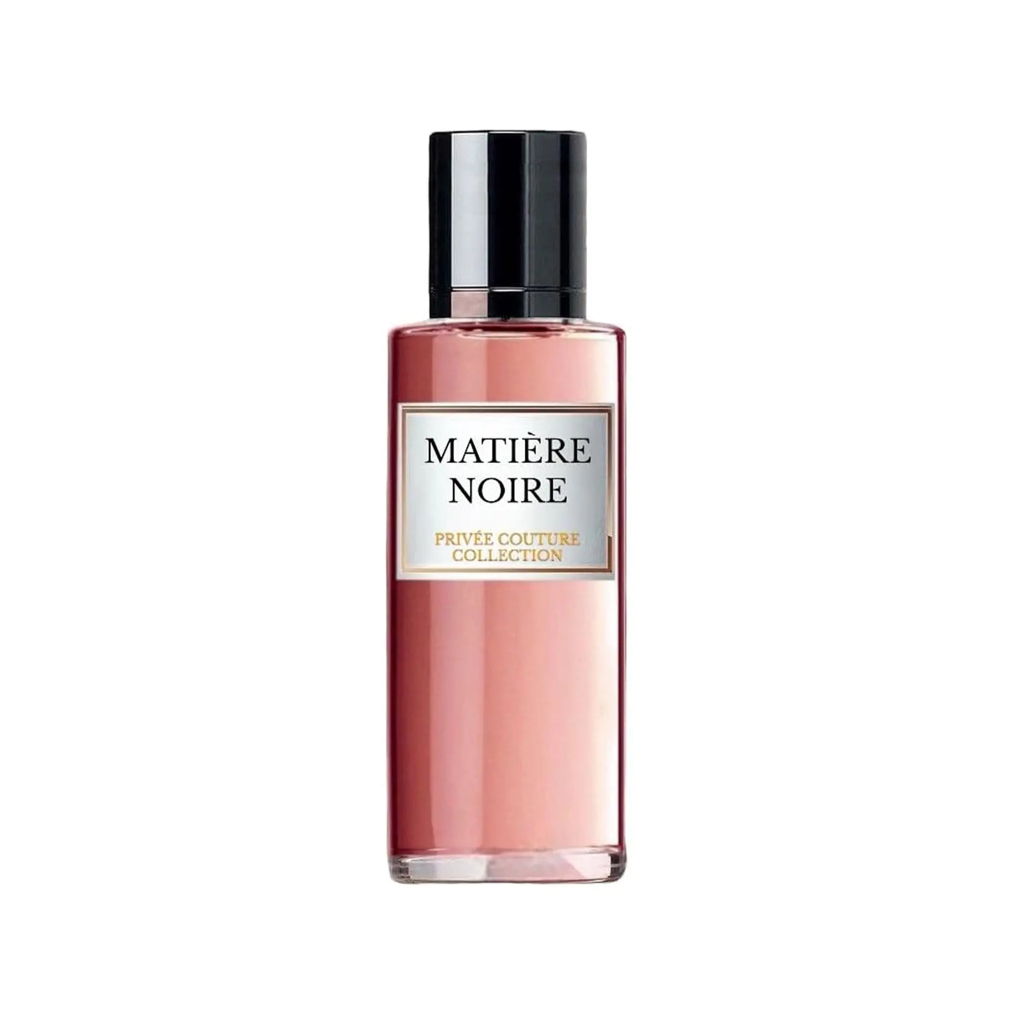 Matiere Noire Perfume 30ml EDP Privee Couture Collection | ScentSaver Main image