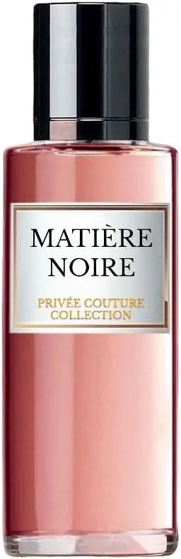 Matiere Noire Perfume 30ml EDP Privee Couture Collection | ScentSaver