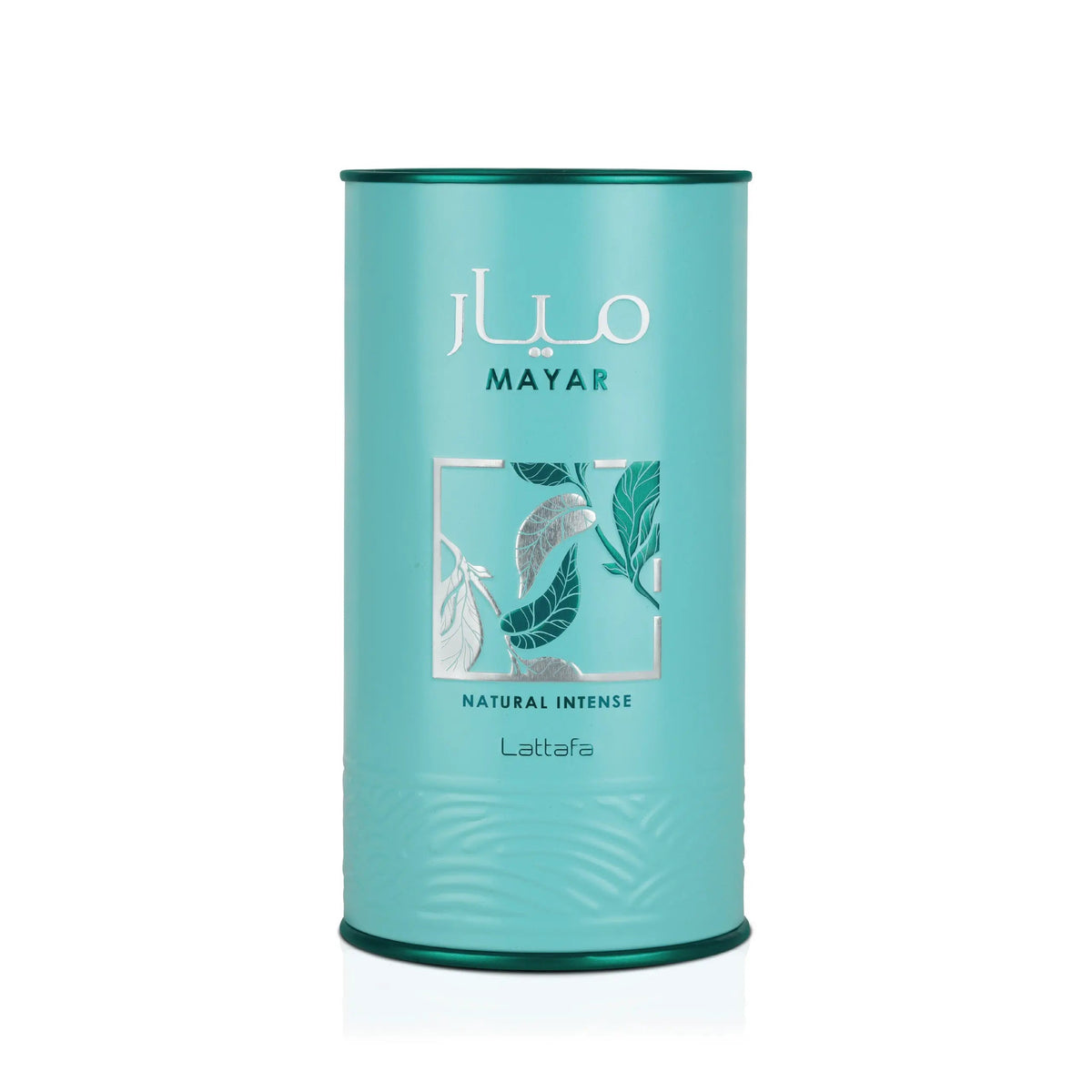 Mayar Natural Intense Perfume 100ml Lattafa | ScentSaver